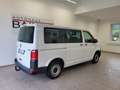 Volkswagen T6 Kombi VW T6 Kombi TDI 4MOTION Blanc - thumbnail 8