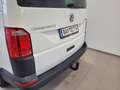 Volkswagen T6 Kombi VW T6 Kombi TDI 4MOTION Blanc - thumbnail 6
