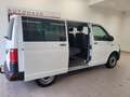 Volkswagen T6 Kombi VW T6 Kombi TDI 4MOTION Blanc - thumbnail 9