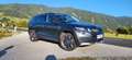 Skoda Kodiaq Kodiaq 2,0 TDI SCR 4x4 Scout 7 Sitze DSG Scout Grau - thumbnail 4