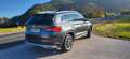 Skoda Kodiaq Kodiaq 2,0 TDI SCR 4x4 Scout 7 Sitze DSG Scout Grau - thumbnail 3