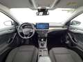 Ford Focus Turnier 1.0 EcoBoost Titanium LED NAVI TEMP Silber - thumbnail 13
