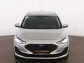 Ford Focus Turnier 1.0 EcoBoost Titanium LED NAVI TEMP Silber - thumbnail 2