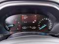 Ford Focus Turnier 1.0 EcoBoost Titanium LED NAVI TEMP Silber - thumbnail 17