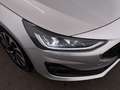 Ford Focus Turnier 1.0 EcoBoost Titanium LED NAVI TEMP Silber - thumbnail 12