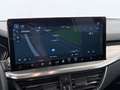 Ford Focus Turnier 1.0 EcoBoost Titanium LED NAVI TEMP Silber - thumbnail 16