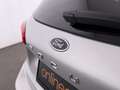 Ford Focus Turnier 1.0 EcoBoost Titanium LED NAVI TEMP Silber - thumbnail 10