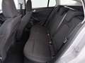 Ford Focus Turnier 1.0 EcoBoost Titanium LED NAVI TEMP Silber - thumbnail 20