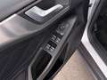 Ford Focus Turnier 1.0 EcoBoost Titanium LED NAVI TEMP Silber - thumbnail 19