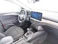 Ford Focus Turnier 1.0 EcoBoost Titanium LED NAVI TEMP Silber - thumbnail 14