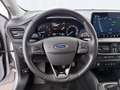 Ford Focus Turnier 1.0 EcoBoost Titanium LED NAVI TEMP Silber - thumbnail 18