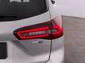 Ford Focus Turnier 1.0 EcoBoost Titanium LED NAVI TEMP Silber - thumbnail 11