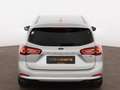 Ford Focus Turnier 1.0 EcoBoost Titanium LED NAVI TEMP Silber - thumbnail 7