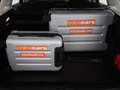 Ford Focus Turnier 1.0 EcoBoost Titanium LED NAVI TEMP Silber - thumbnail 22