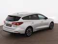 Ford Focus Turnier 1.0 EcoBoost Titanium LED NAVI TEMP Silber - thumbnail 8