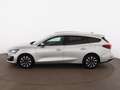 Ford Focus Turnier 1.0 EcoBoost Titanium LED NAVI TEMP Silber - thumbnail 5