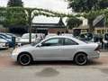 Honda Civic Coupé 1.7i ES *Automaat|N.A.P. Szürke - thumbnail 3