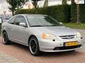 Honda Civic Coupé 1.7i ES VTec ^^Automaat| Grau - thumbnail 1
