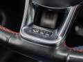 Volkswagen Golf GTI 2.0 TSI Performance | Bi-Xenon | Stoelverwarming | Zwart - thumbnail 26