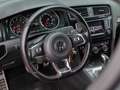 Volkswagen Golf GTI 2.0 TSI Performance | Bi-Xenon | Stoelverwarming | Zwart - thumbnail 6