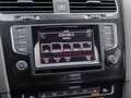 Volkswagen Golf GTI 2.0 TSI Performance | Bi-Xenon | Stoelverwarming | Zwart - thumbnail 30