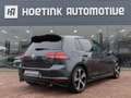Volkswagen Golf GTI 2.0 TSI Performance | Bi-Xenon | Stoelverwarming | Zwart - thumbnail 2