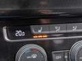 Volkswagen Golf GTI 2.0 TSI Performance | Bi-Xenon | Stoelverwarming | Zwart - thumbnail 33