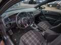Volkswagen Golf GTI 2.0 TSI Performance | Bi-Xenon | Stoelverwarming | Zwart - thumbnail 12