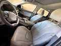 Hyundai NEXO Basis Blau - thumbnail 17