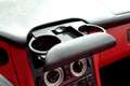 Mercedes-Benz SLK 230 2.3 Kompressor Leder*1.Hand*82TKM! Plateado - thumbnail 10