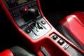 Mercedes-Benz SLK 230 2.3 Kompressor Leder*1.Hand*82TKM! Plateado - thumbnail 13