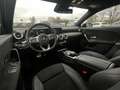 Mercedes-Benz A 200 A 200 Limousine AMG+Night+19"+CarPlay+Kamera+LED Noir - thumbnail 15
