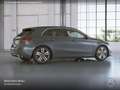 Mercedes-Benz A 220 d PROGRESSIVE+LED+KAMERA+8G Grau - thumbnail 20