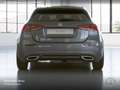 Mercedes-Benz A 220 d PROGRESSIVE+LED+KAMERA+8G Grau - thumbnail 9