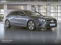 Mercedes-Benz A 220 d PROGRESSIVE+LED+KAMERA+8G Grau - thumbnail 21
