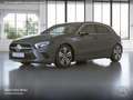 Mercedes-Benz A 220 d PROGRESSIVE+LED+KAMERA+8G Grau - thumbnail 15