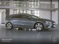 Mercedes-Benz A 220 d PROGRESSIVE+LED+KAMERA+8G Grau - thumbnail 17