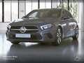 Mercedes-Benz A 220 d PROGRESSIVE+LED+KAMERA+8G Grau - thumbnail 2