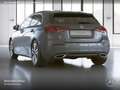 Mercedes-Benz A 220 d PROGRESSIVE+LED+KAMERA+8G Grau - thumbnail 23