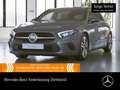 Mercedes-Benz A 220 d PROGRESSIVE+LED+KAMERA+8G Grau - thumbnail 1