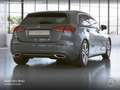 Mercedes-Benz A 220 d PROGRESSIVE+LED+KAMERA+8G Grau - thumbnail 5