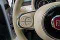 Fiat 500 1.0 Hybrid Monotrim 52kW Blanco - thumbnail 22
