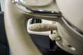 Fiat 500 1.0 Hybrid Monotrim 52kW Blanco - thumbnail 24