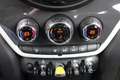 MINI Cooper S Countryman 2.0 E ALL4 | Clima | Navi | Blanc - thumbnail 11