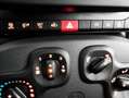 Fiat Panda 1.0 70CV Hybrid Gris - thumbnail 9