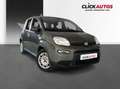 Fiat Panda 1.0 70CV Hybrid Gris - thumbnail 3