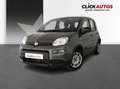 Fiat Panda 1.0 70CV Hybrid Gris - thumbnail 1