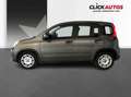 Fiat Panda 1.0 70CV Hybrid Gris - thumbnail 5