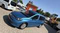 Volkswagen Caddy Maxi Life 7 Sitzer° Klima°Tempomat Blau - thumbnail 17