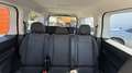 Volkswagen Caddy Maxi Life 7 Sitzer° Klima°Tempomat Blau - thumbnail 4